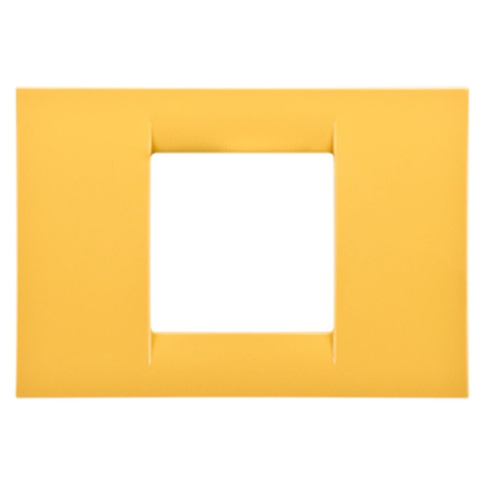 Gewiss Abdeckrahmen GW22182