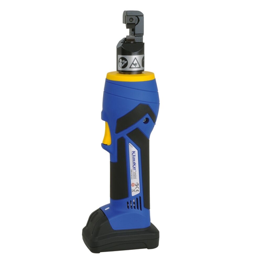 Klauke Schneidwerkzeug EBS8ML