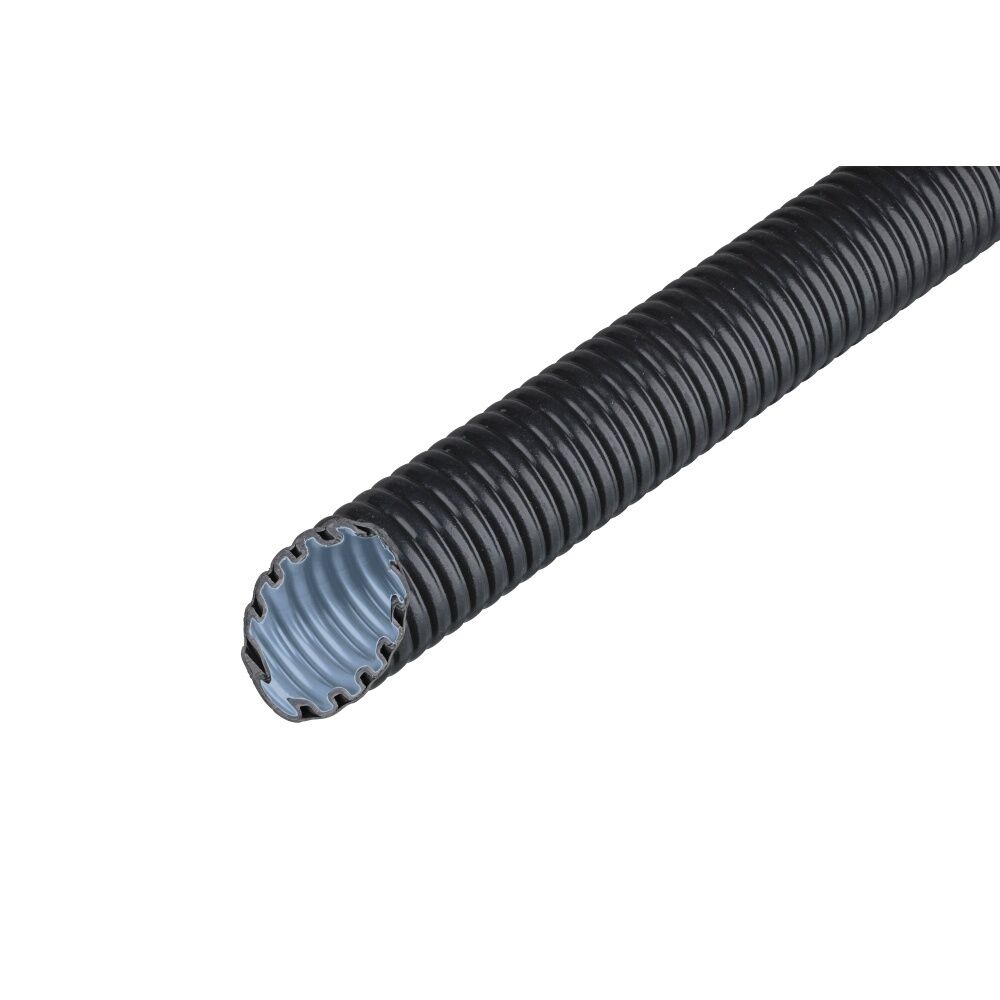 Fränkische Wellrohr FFKuS-ES-F-UV 40 Nr. 25410040