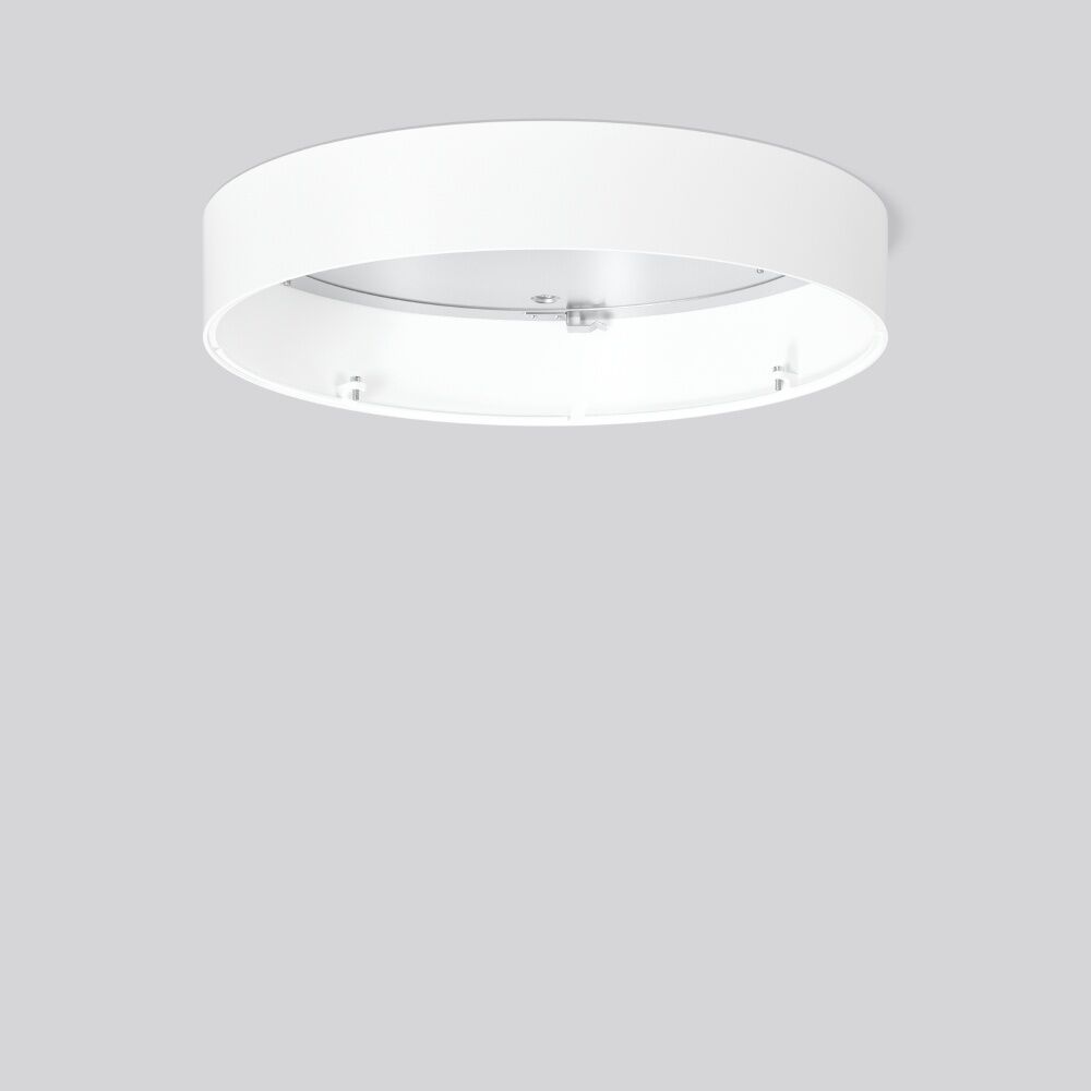 RZB Anbaugehäuse 982919.002