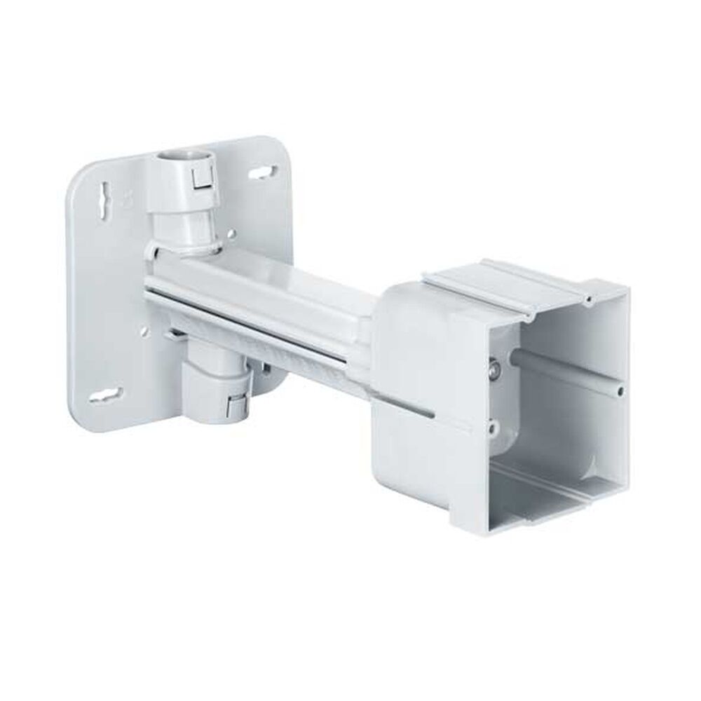 Kaiser Geräteträger 1159-61