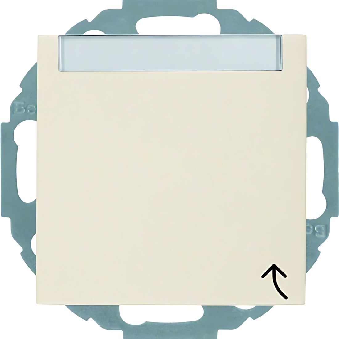 Berker Steckdose 47468982