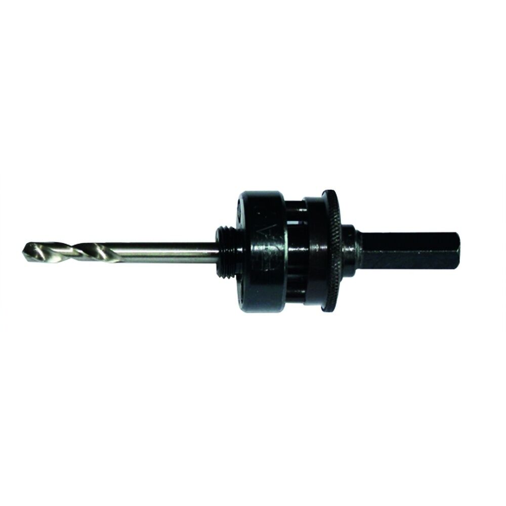 Bachmann Aufnahmewerkzeug 918.900