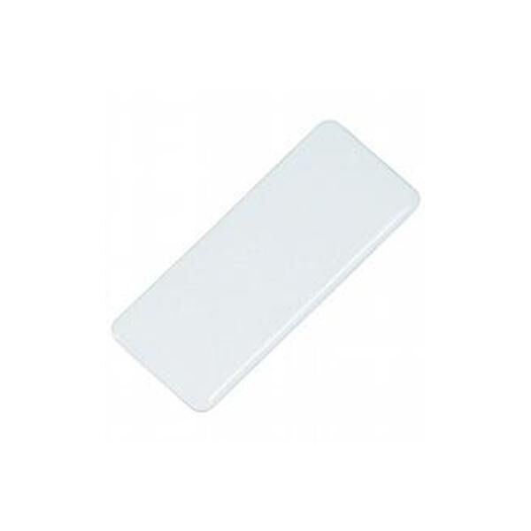 Pepperl+Fuchs RFID Transponder 70135938 Typ IQC21-F125 10pcs