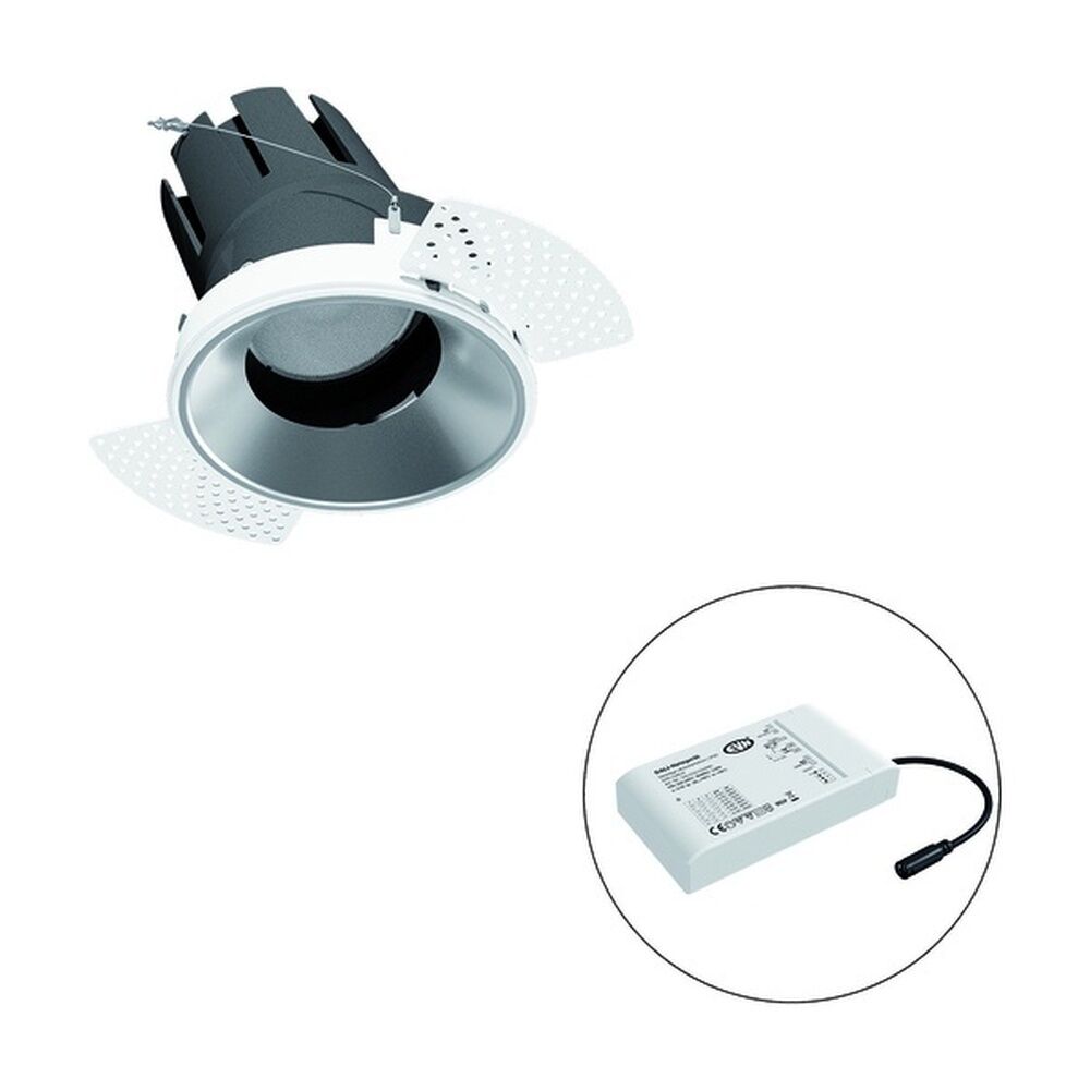 EVN Deckeneinbauleuchte F02R14AM3840L38D