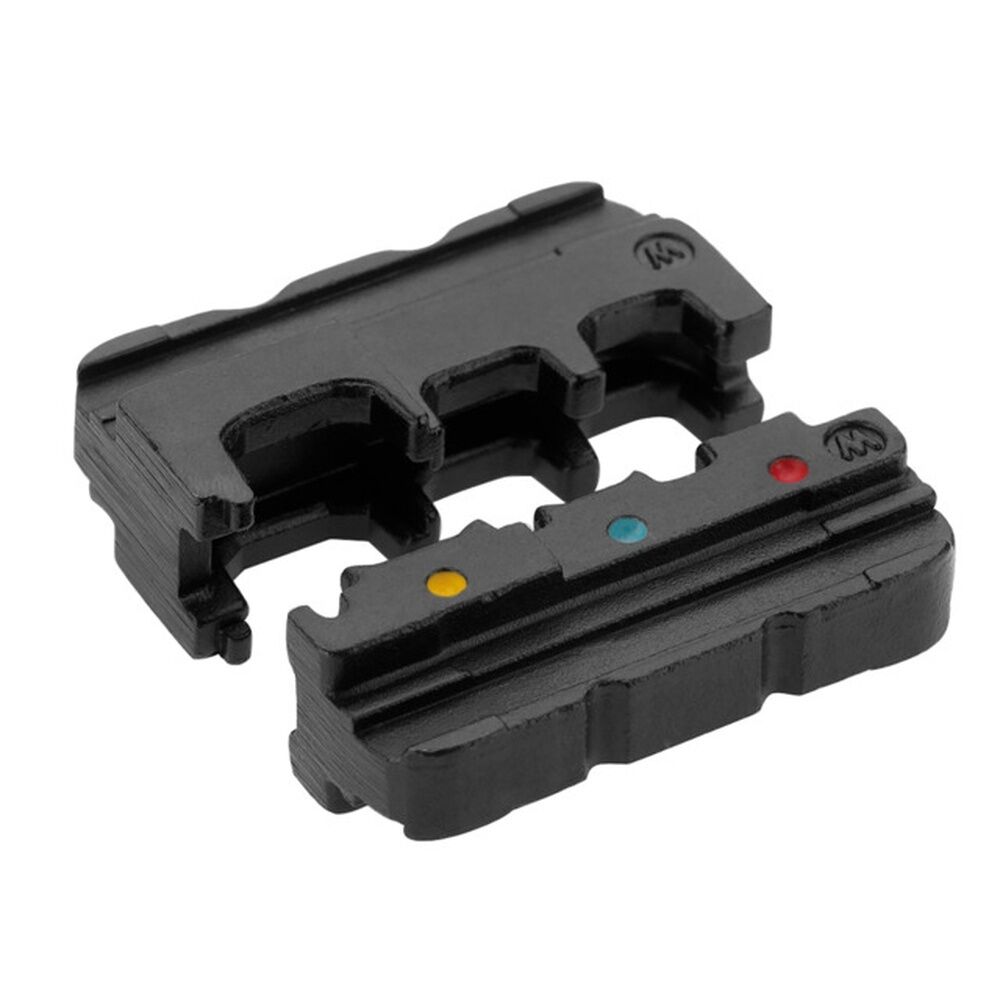 Cimco Pressprofileinsatz 106010