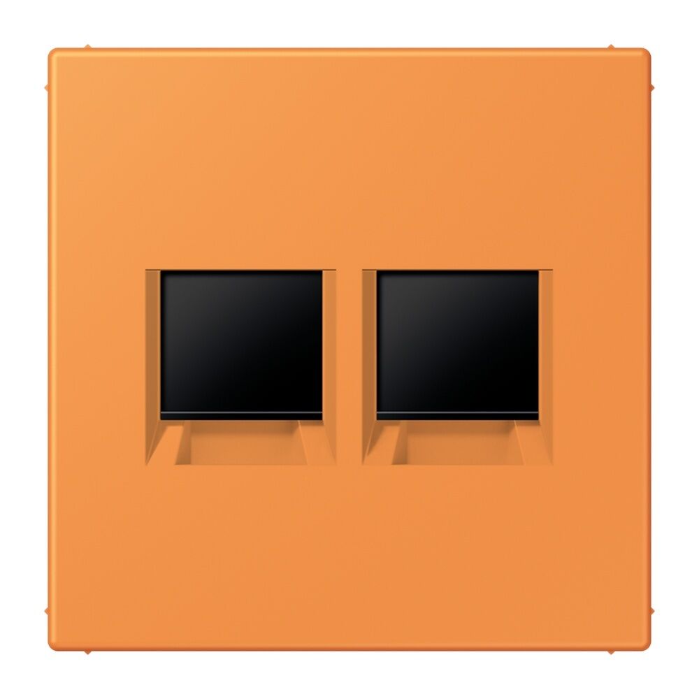 Jung Abdeckung LC1969-2WE225