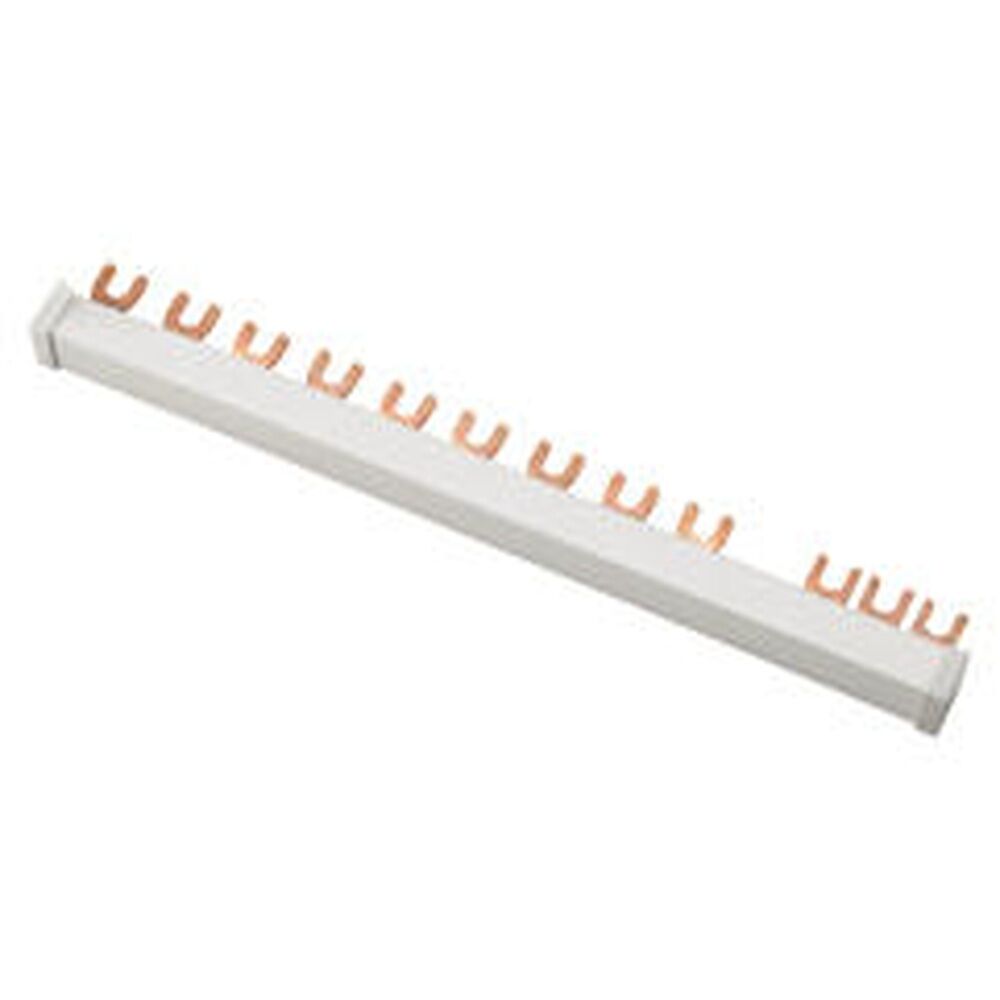 Gewiss Gabelkammschiene GW96492