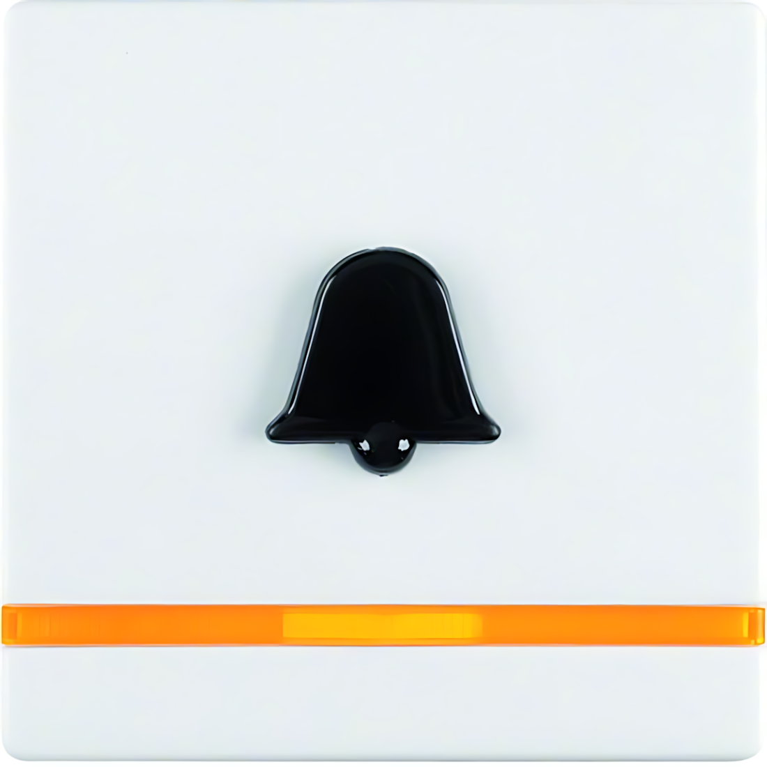 Berker Wippe 16516059 