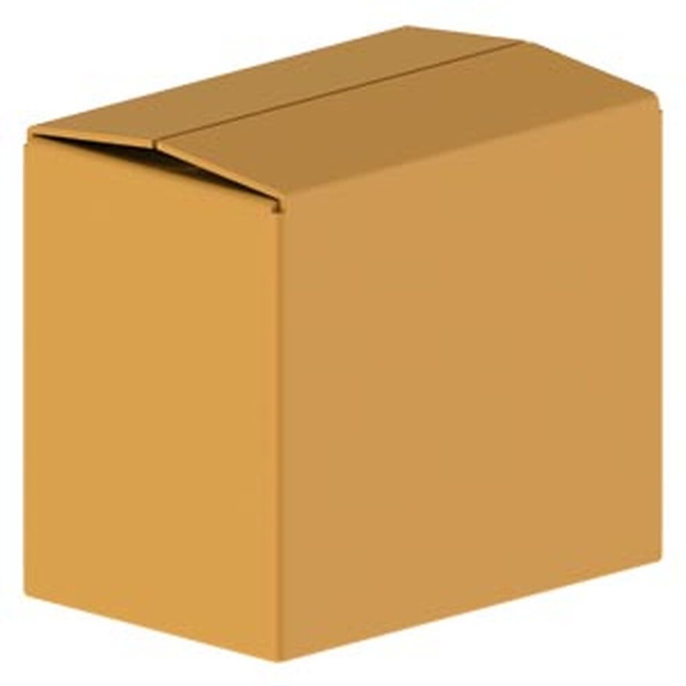 Siemens Transportverpackung 3RW5953-0VY00