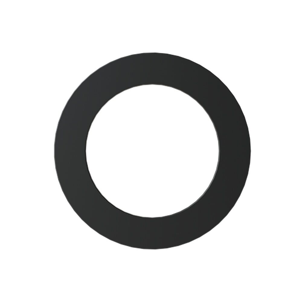 ABB Adaptaflex flexibler Kabelschutz 7TCA296050R0521 Typ SWPG13