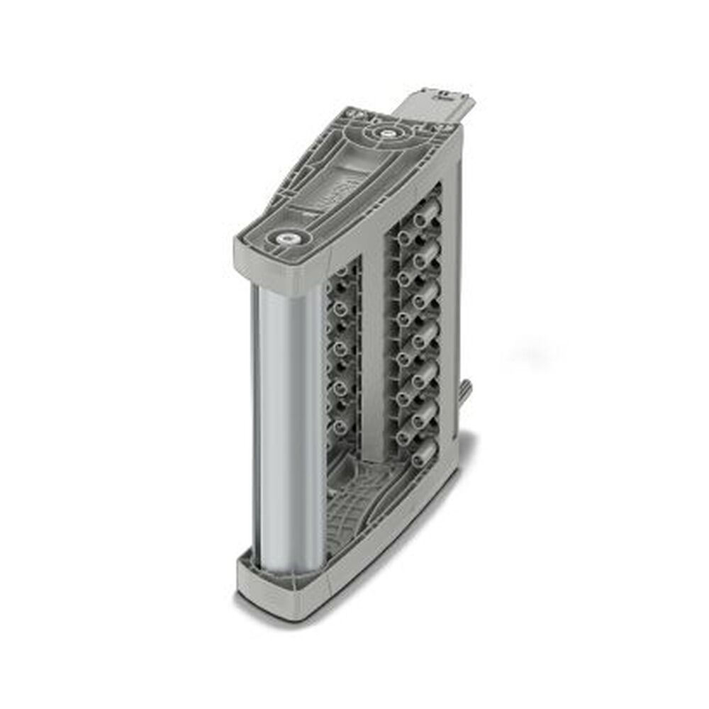 Phoenix Contact Teststecker 1213732 Typ FTP-3F/25