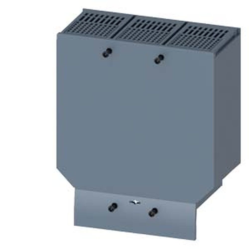 Siemens Klemmenabdeckung 3VA9253-0KB05