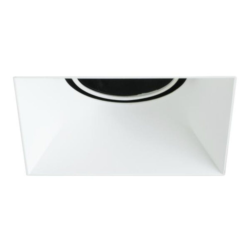 Brumberg LED Einbauleuchte 12643073