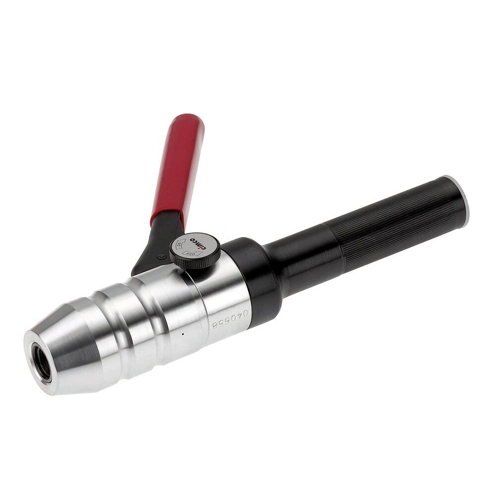 Cimco Hydraulische Handstanze 134016