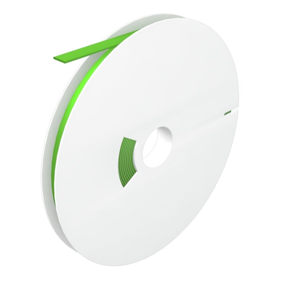 Weidmüller Kabelmarkierer 1562990000 Typ HSS-HF 4.8-9.5 EL G 30M