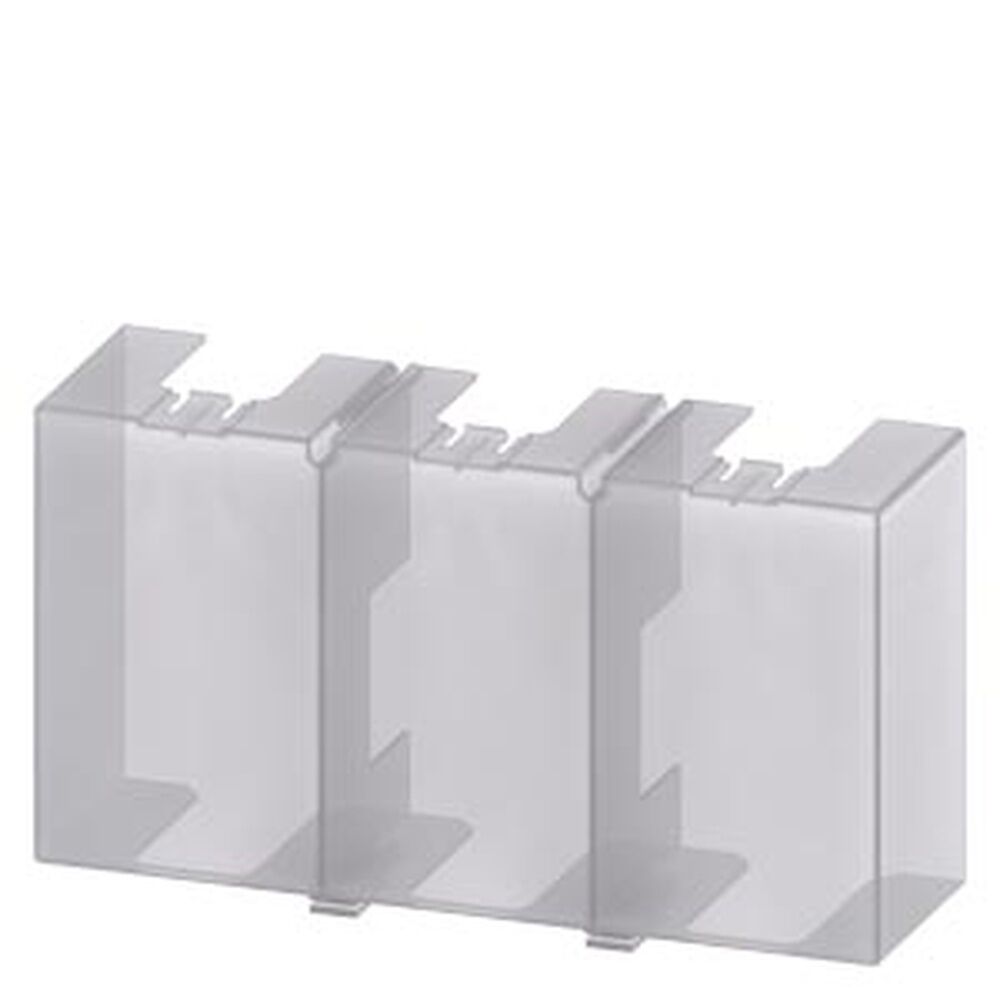 Siemens Anschlussabdeckung 3RW5983-0TC20