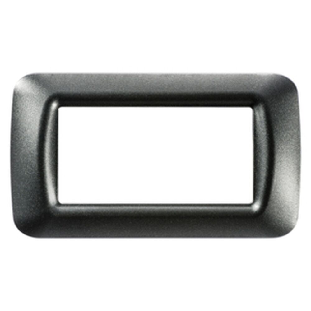 Gewiss Abdeckrahmen GW22614