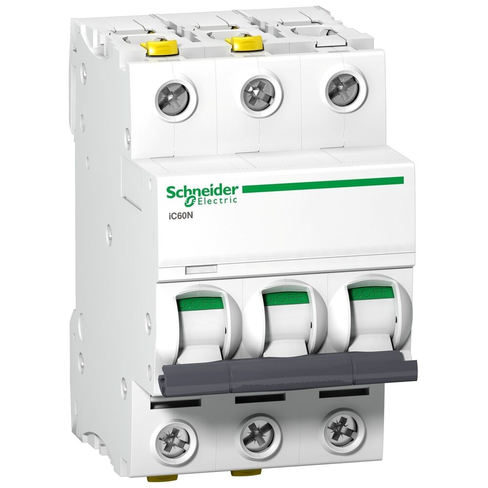 Schneider Electric Leitungsschutzschalter A9F04320