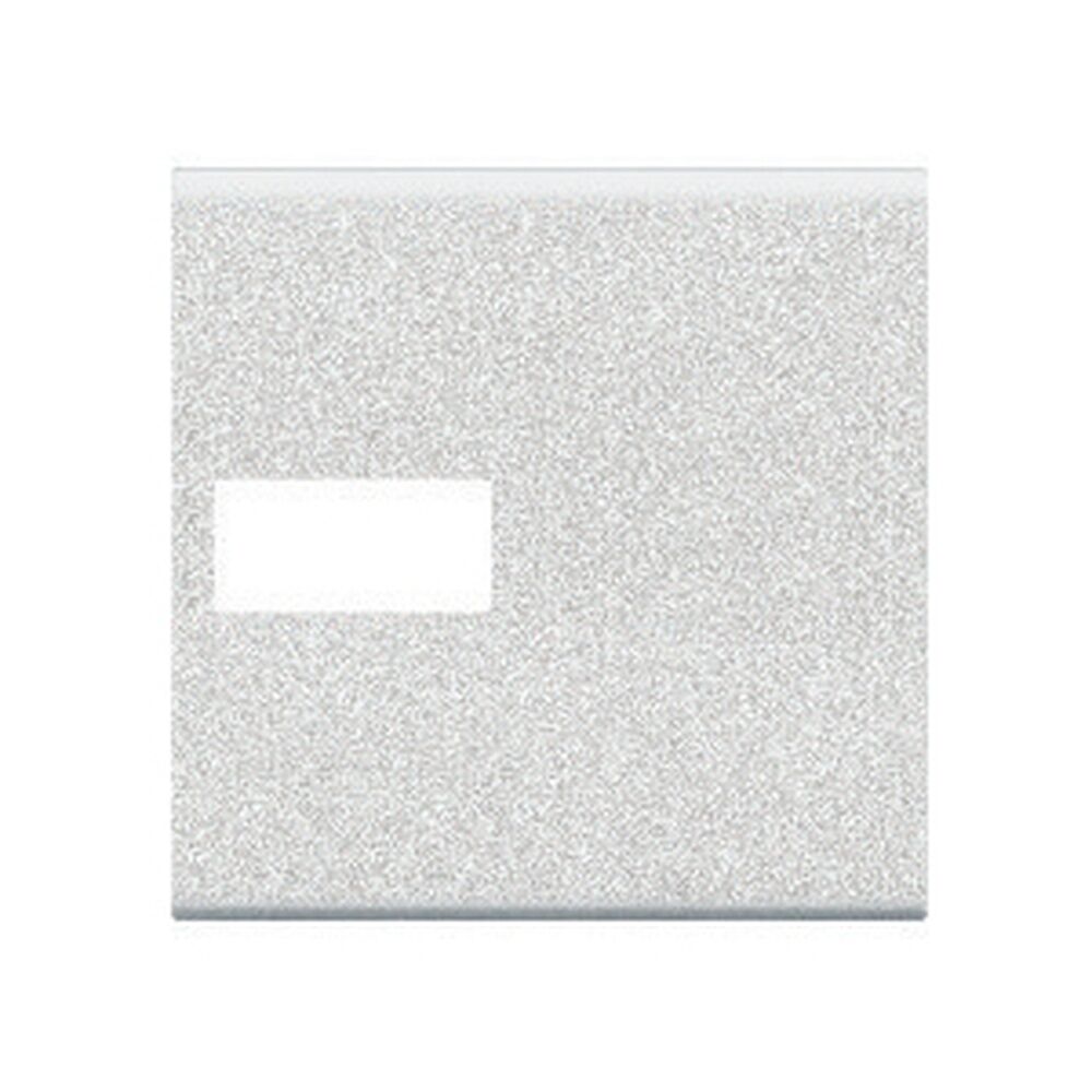 Bticino Wippe N4916M2T