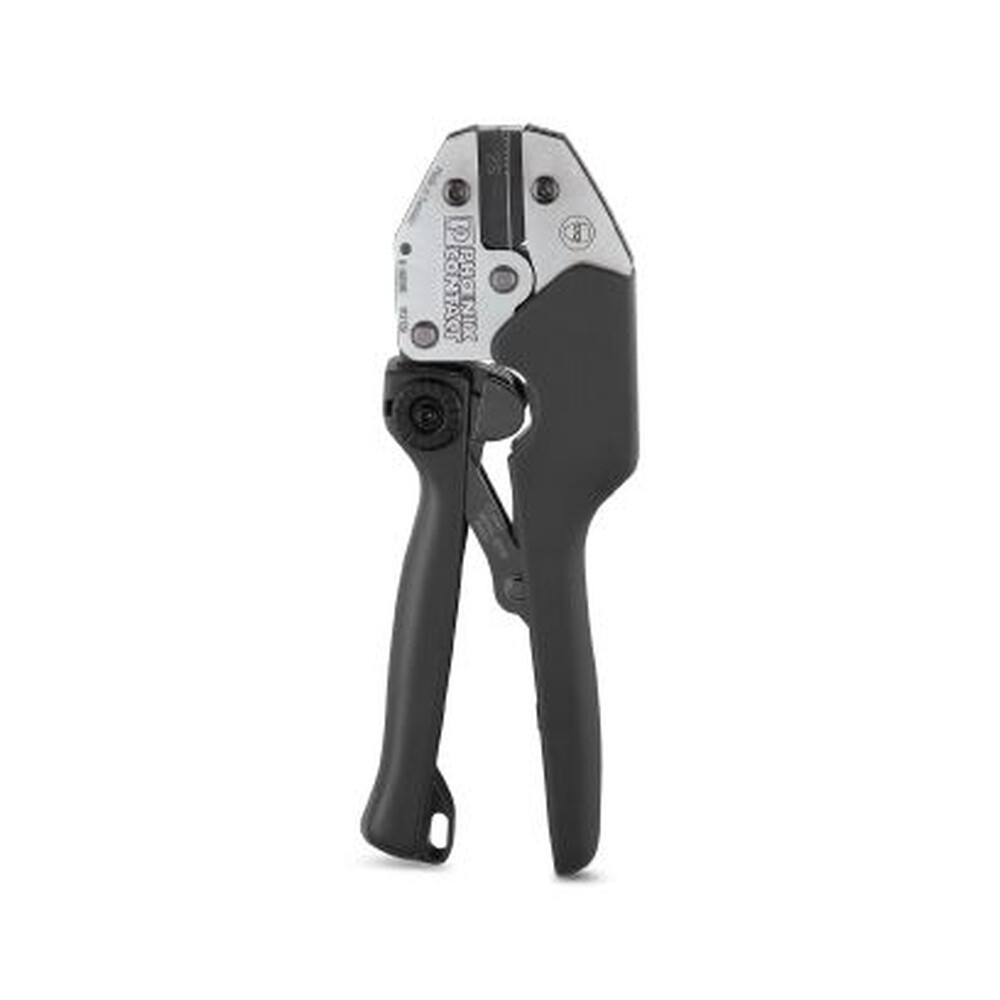 Phoenix Contact Presszange 1212719 Typ CRIMPFOX 2,5-M