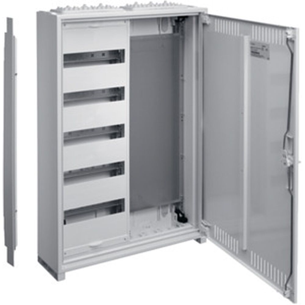 Hager Feldverteiler FWB52K1