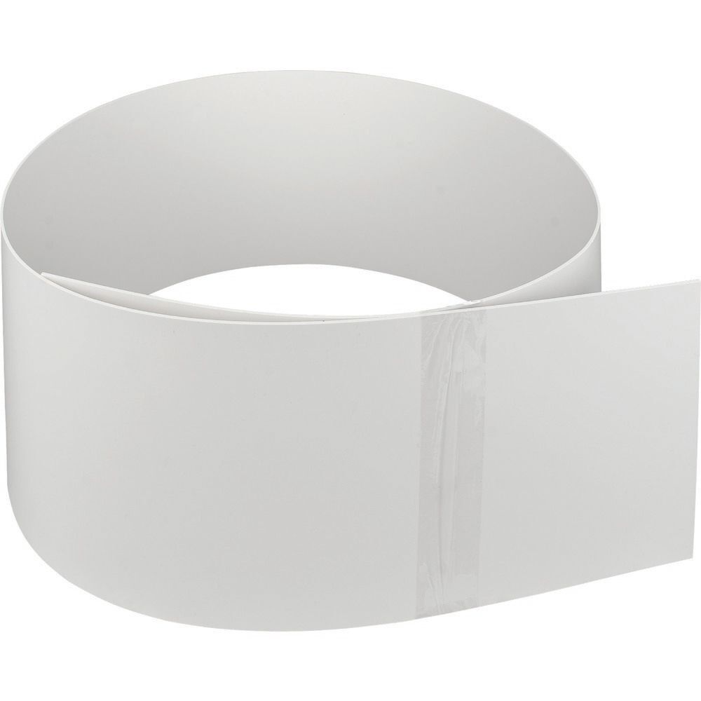 Eaton Schottung 144019 Typ XVTL-SCH206