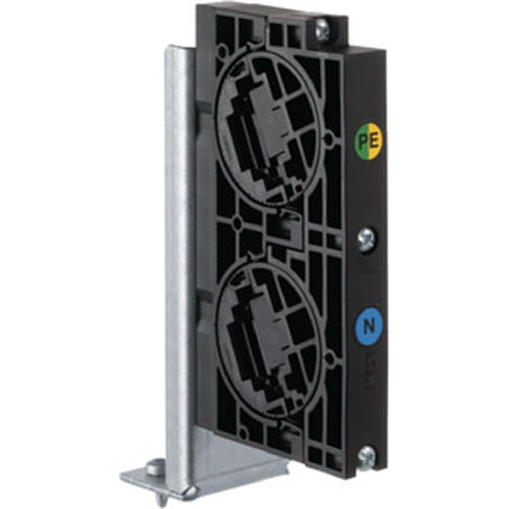 Hager Montagesatz UST22PEN