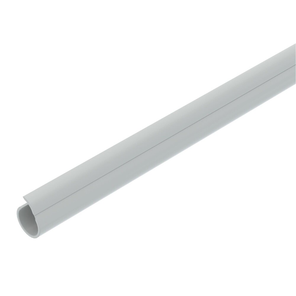 OBO Bettermann Quick Pipe 2153904 Typ 2953 M16 LGR