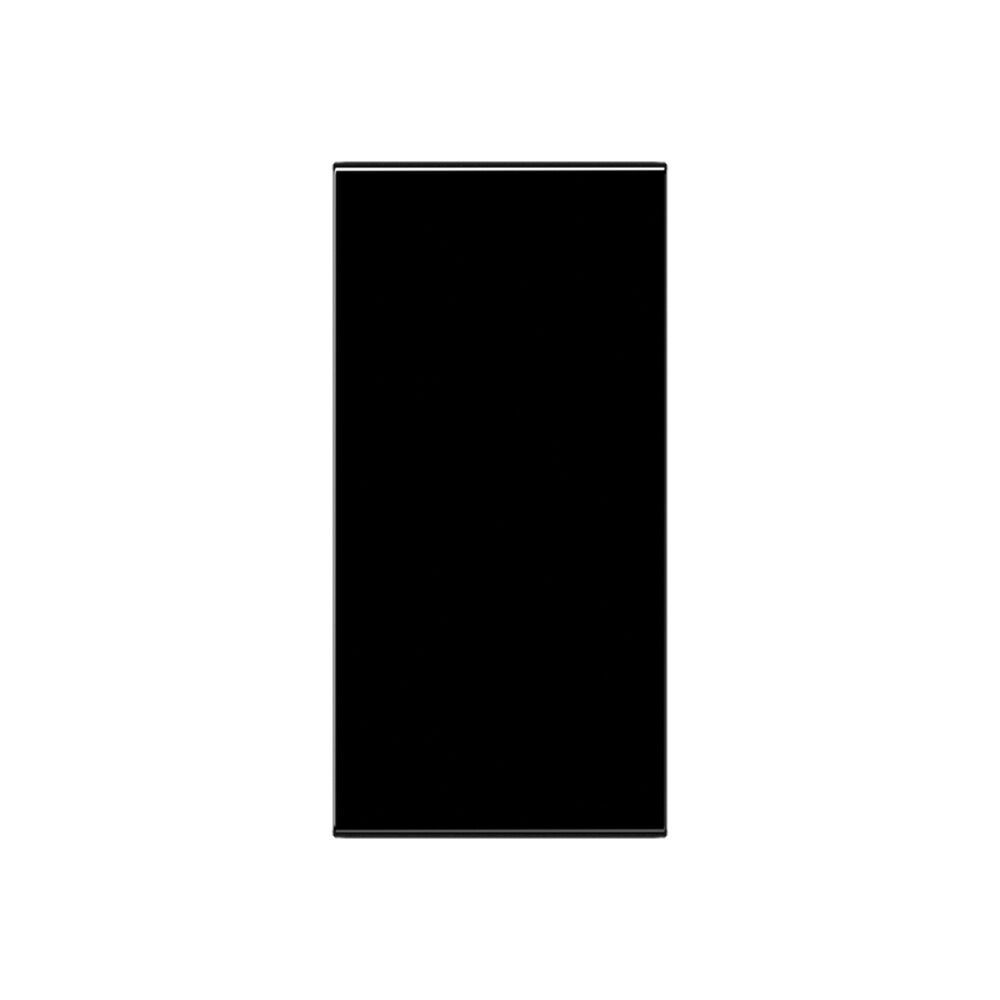 Jung Abdeckung A 50NA SW