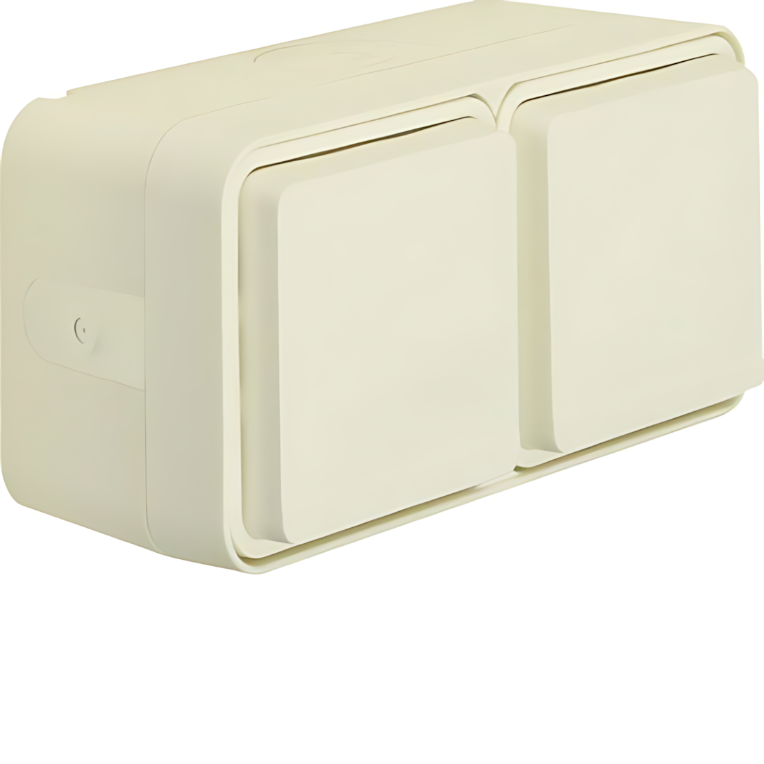 Berker Steckdose 6768823512