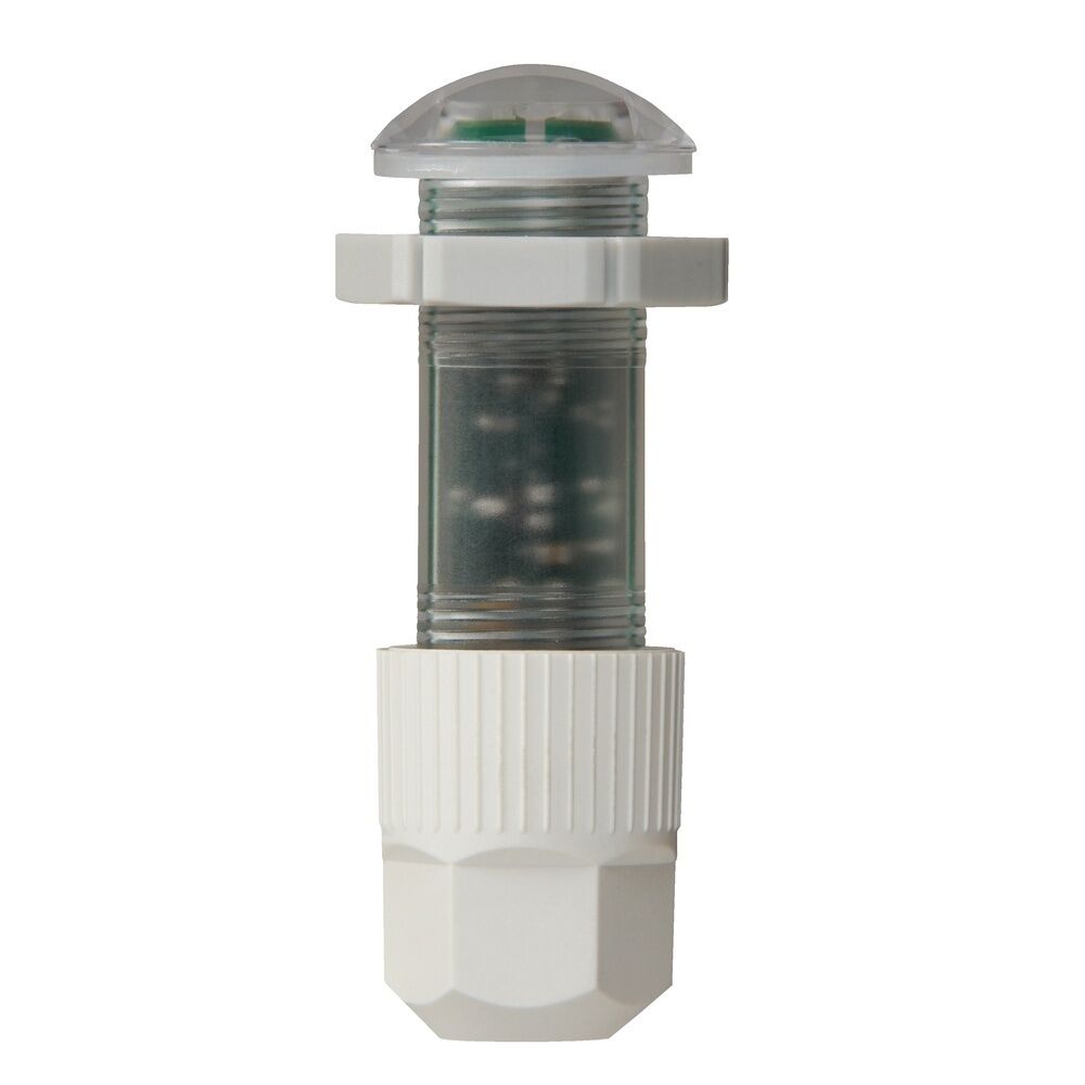 Theben Einbau-Lichtsensor 9070456 Typ Einbau-Lichtsensor digital