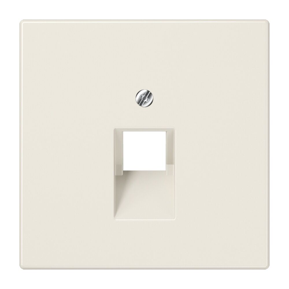 Jung Abdeckung IAE/UAE LS 969-1 UA