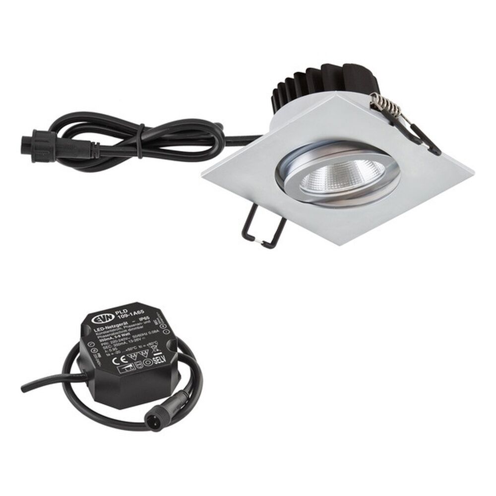 EVN LED Leuchte PC654N61502