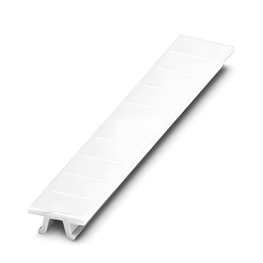 Phoenix Contact Zackband 1051032:0001 Typ ZB 6,LGS:GLEICHE ZAHLEN 1