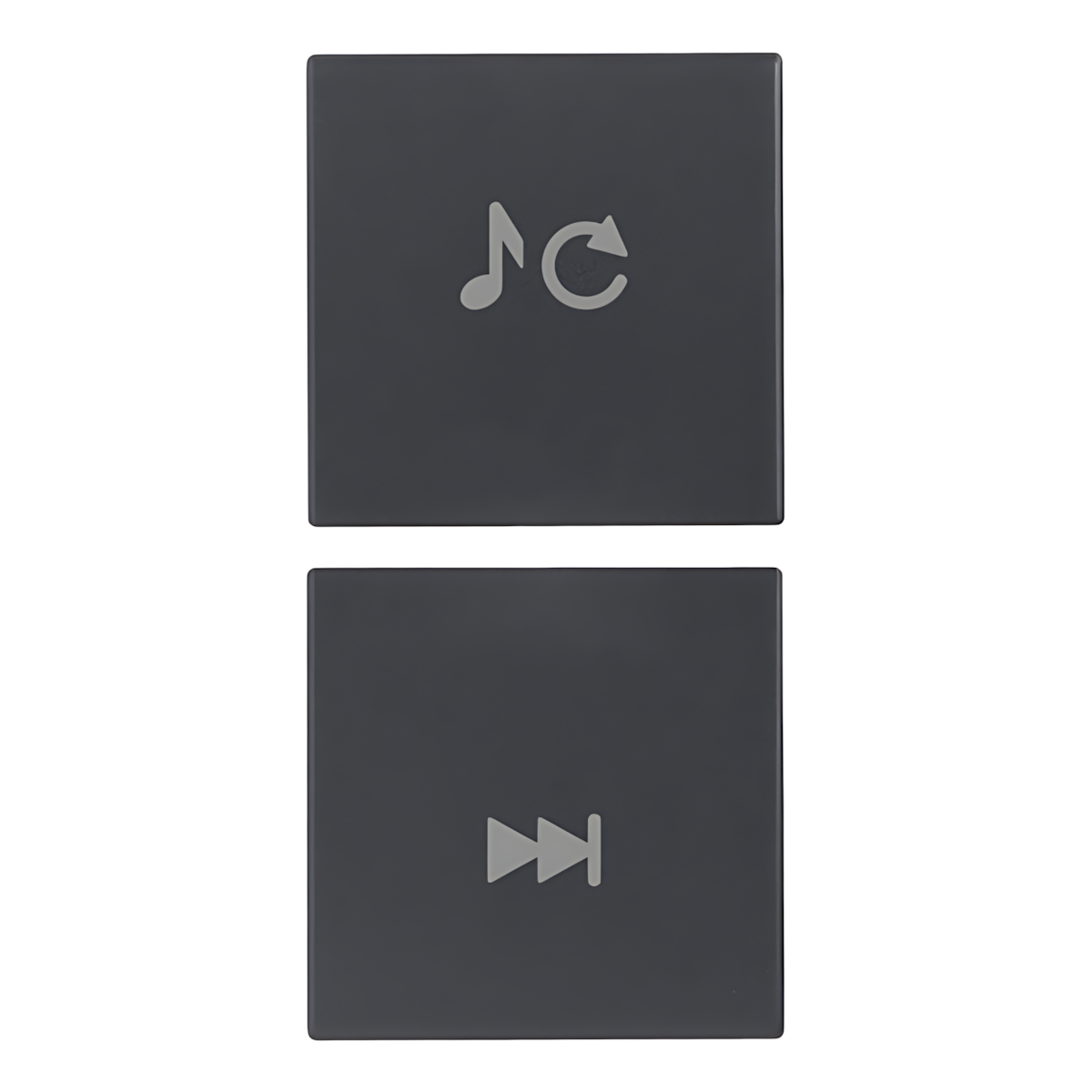 VIMAR Halb Taste 20751.5