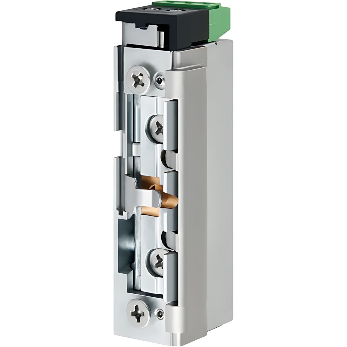 Assa Abloy Elektro Türöffner 118.64-63B35B75