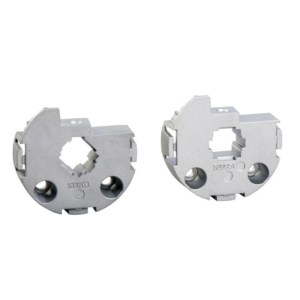 Schneider Electric Verriegelungsvorrichtung GS2AX1