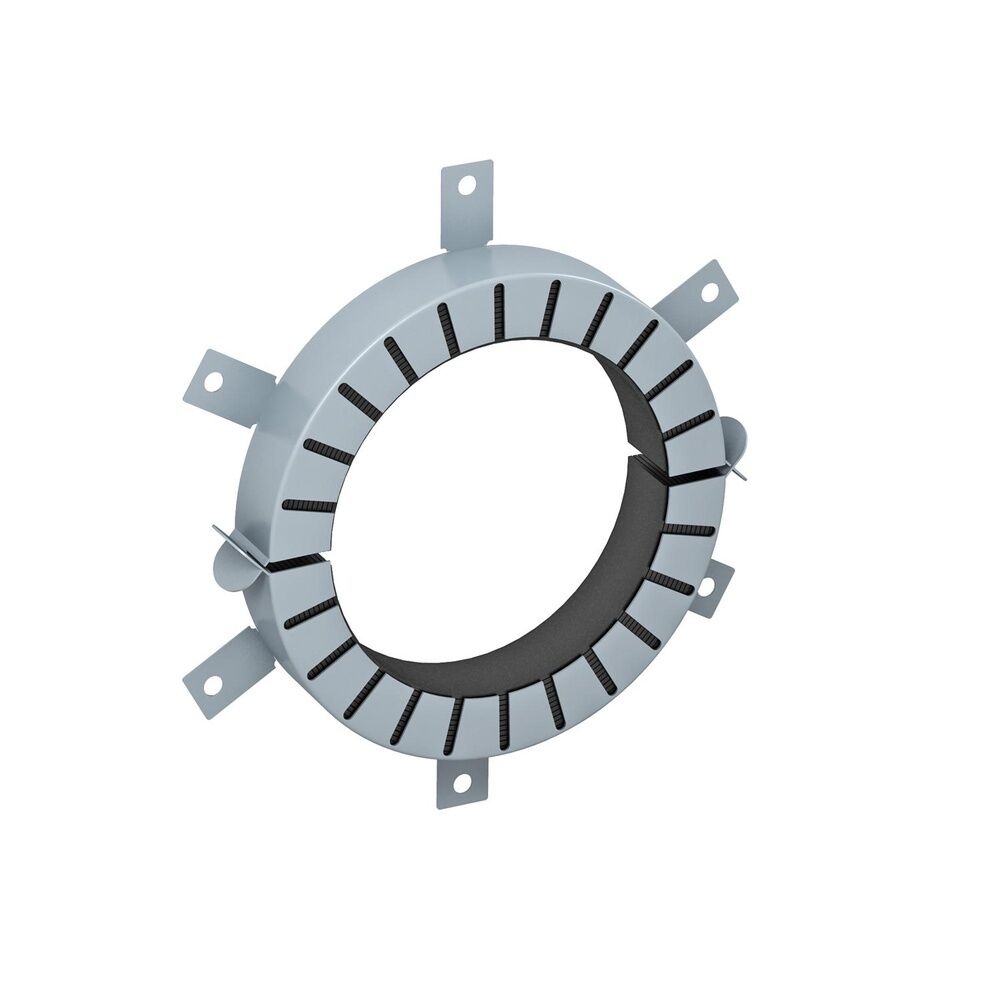 OBO Bettermann Rohrmanschette 7202209 Typ TCX-140