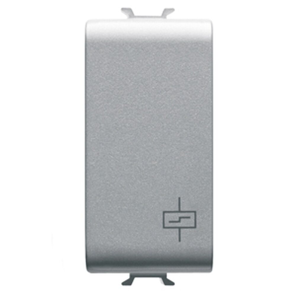 Gewiss Stromstossschalter GW14721