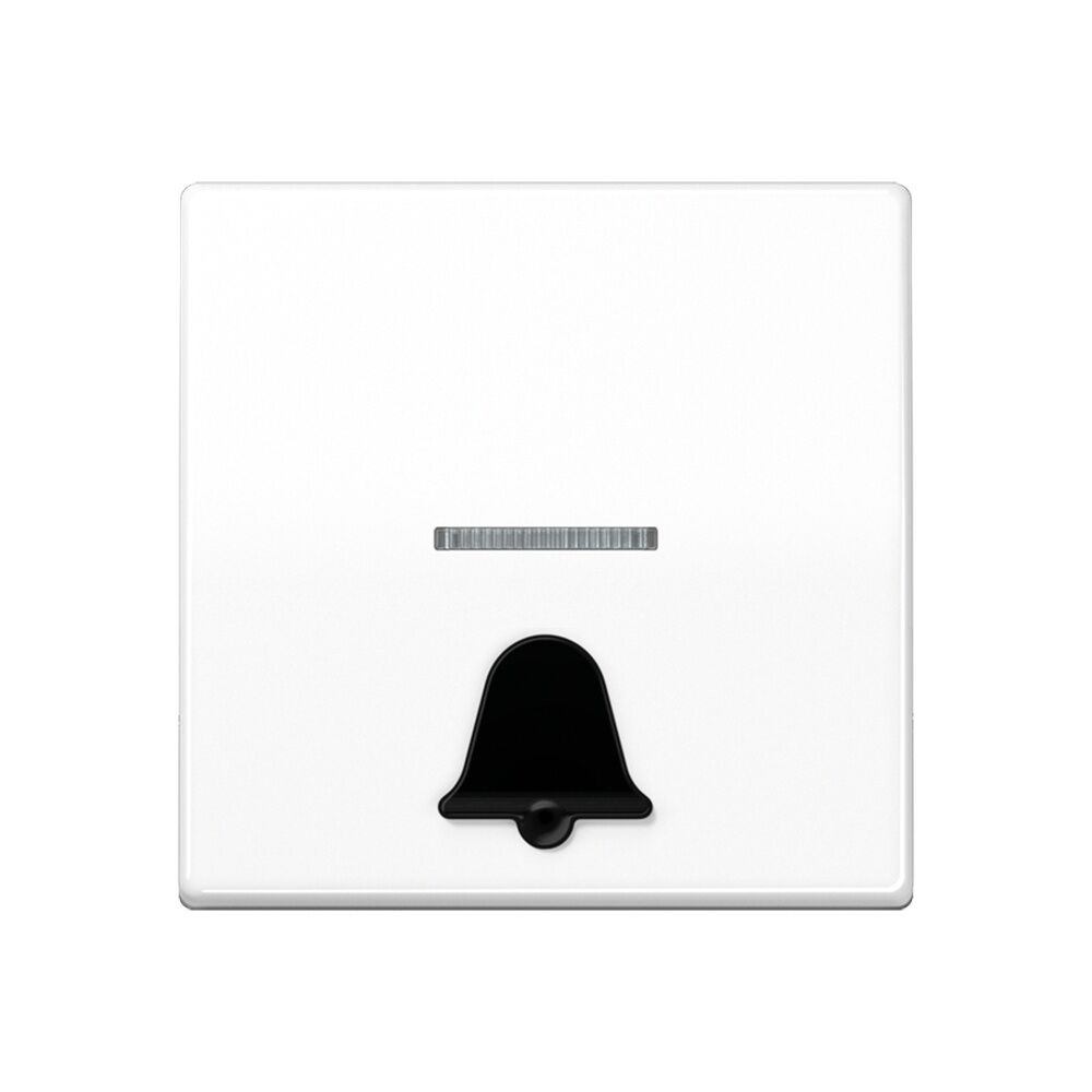 Jung Wippe AS 591 K1KO5 WW