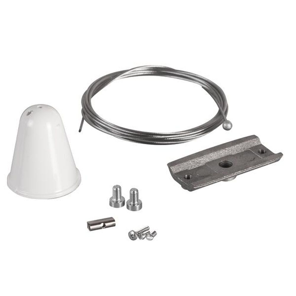 Brumberg Seilabhängung 88115070