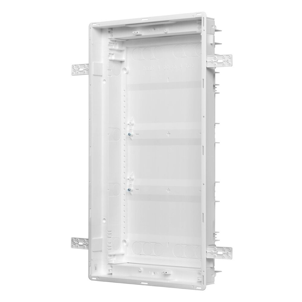 ABN AMIGO Mauerkasten A36UPX