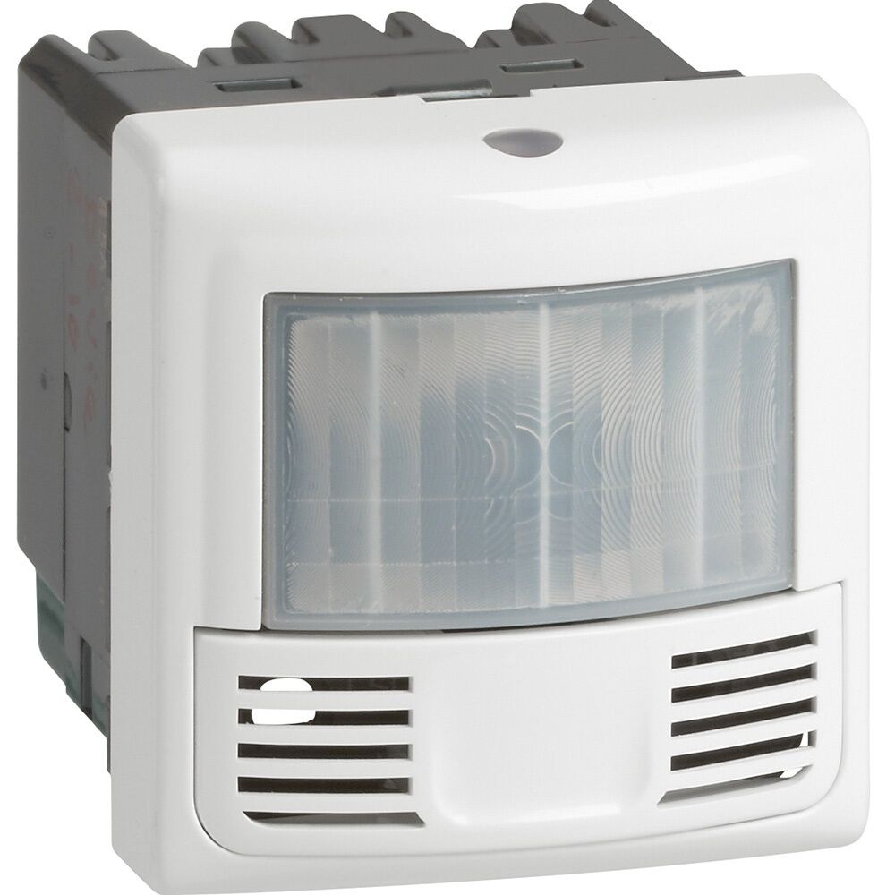 Legrand Schalter 078452