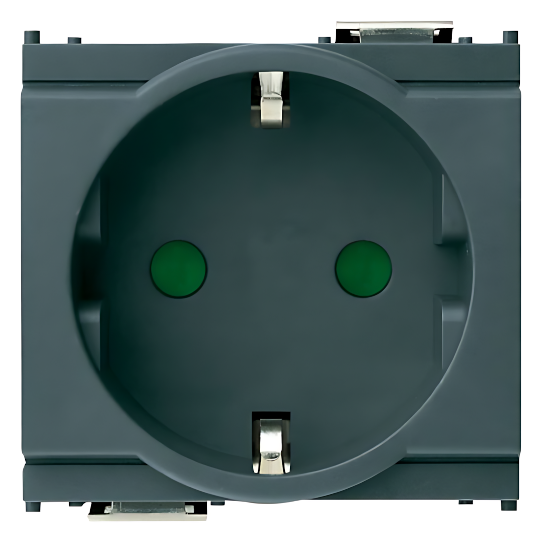 VIMAR Steckdose 16208