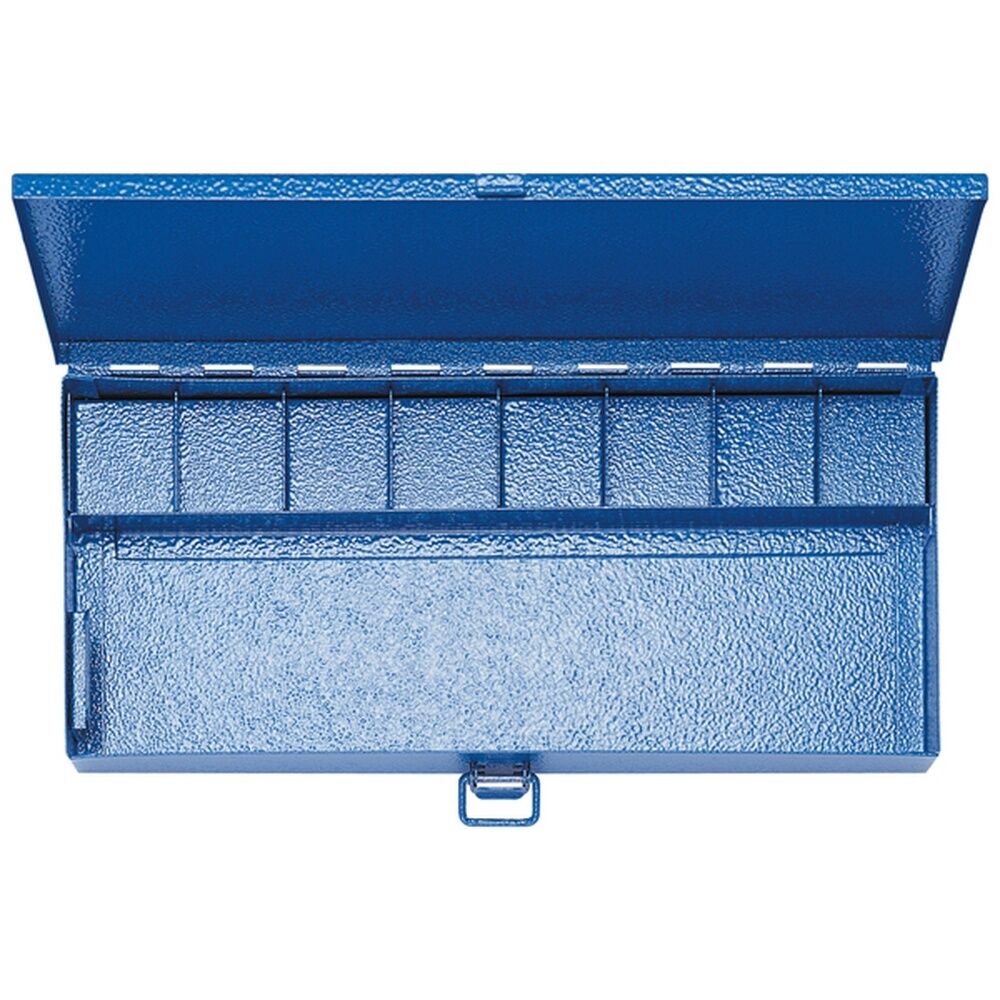 Klauke Stahlblechkasten MK55