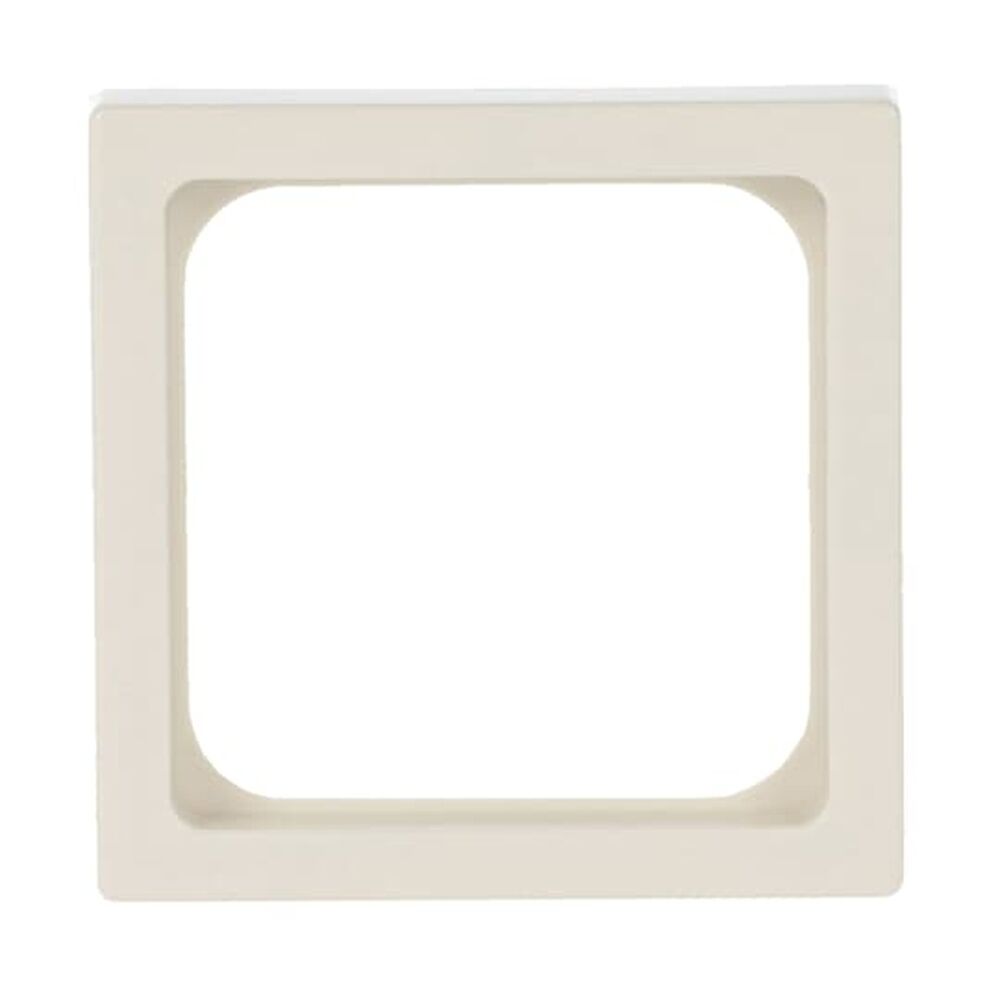 Busch-Jaeger Zentralscheibe 1746/10-82 Nr. 2CKA001710A3521