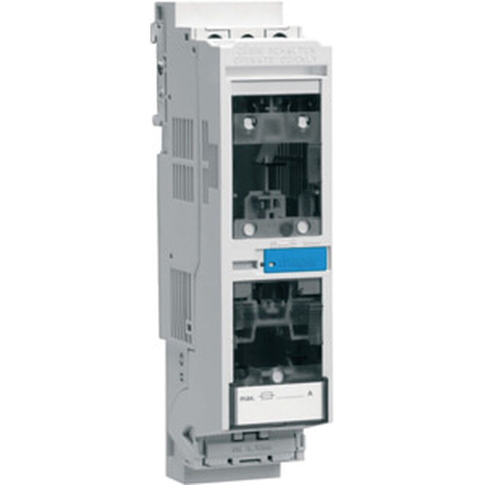 Hager NH-Trenner LT0050