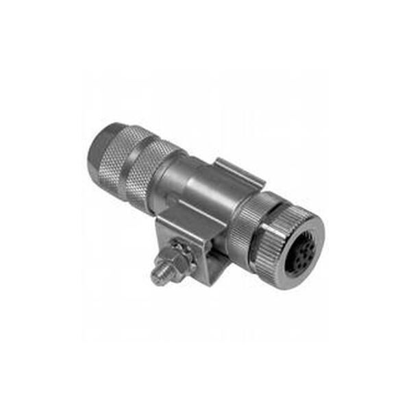 Pepperl+Fuchs Kabeldose 235628 Typ V15-G-ABG-PG9-FE