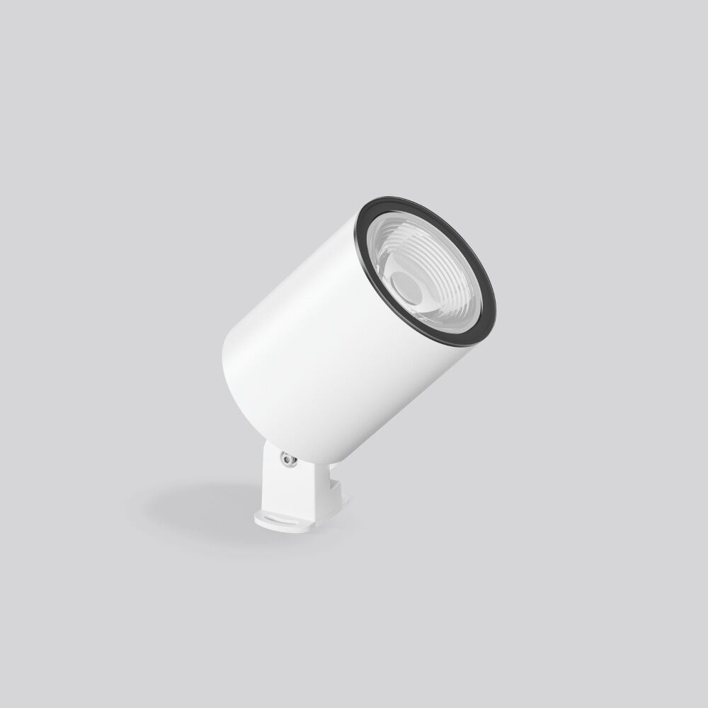 RZB LED Anbaustrahler 722266.002.1.76